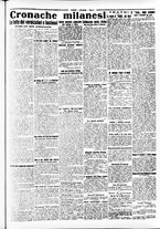 giornale/RAV0036968/1925/n. 95 del 26 Aprile/5